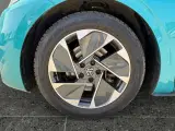 VW ID.3 58 Pro Performance - 3