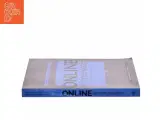 Online kommunikation : en introduktion (Bog) - 2