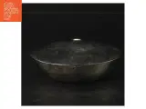 Black candle shell fra Hugo Boss (str. Ø. 10 cm) - 3