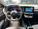 Renault Megane E-Tech 40 Equilibre - 4