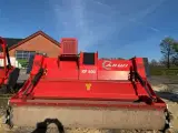 AHWI RF 800 rodfræser
