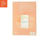 Politikens Store Fremmedordbog - 3
