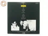 Depeche Mode - Speak and spell (LP) fra Mute (str. 30 cm) - 3