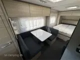 2021 - Adria Altea 542 PH - 5