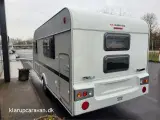 2023 - Adria Aviva 472 PK - 3