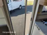 2023 - Adria Adora 593 UK - 4
