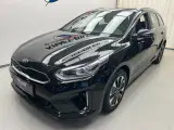 Kia Ceed 1,6 PHEV Upgrade SW DCT - 2