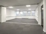 Indflytningsklart kontor i centrum af Hvidovre - 3