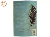 My dream of you af Nuala O&#39;Faolain (Bog) - 2