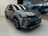 Renault Scenic E-Tech 87 Techno - 4