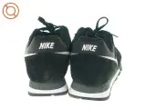 Sko fra Nike - 4