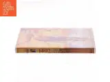 1492: Erobring af Paradis DVD med Gerard Depardieu (DVD) - 2