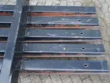 New Holland BB9090 Ballekamer Top 700185720 - 3