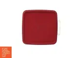 Tupperware opbevaringsbeholder fra Tupperware (str. 17x17 cm) - 2