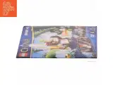 LEGO Legends of Chima DVD fra LEGO - 2