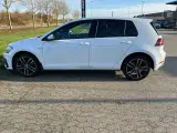 VW Golf VII 1,4 GTE DSG - 4