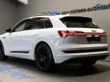 Audi e-tron 55 Black Edition S-line quattro - 3