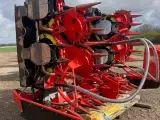 CLAAS KEMPER 390 PRO DEMO - 3