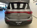 Mercedes EQB250+  AMG Line - 4