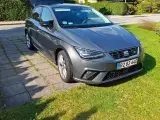 Seat Ibiza 1,0 TSi 115 FR - 3