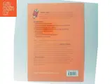 Den gode opgave (Bog) - 3