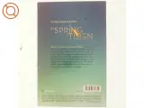 Et spring i tiden af Madeleine L&#39;Engle (Bog) - 3
