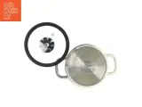 Peugeot gryde (str. Ø. 17,5 cm. længde. 10 cm) - 5