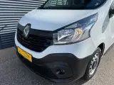 Renault Trafic T29 L2H1 1,6 DCI start/stop 125HK Van 6g - 4