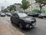 MG EHS 1,5 PHEV Comfort - 2