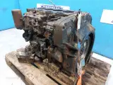 JCB 531-70 Motor - 4