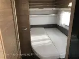 2020 - Adria Adora 522 UP - 4