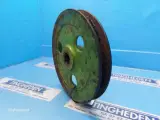Claas Dominator 96 Remskive 0006442980 - 2