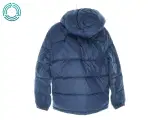 Dynejakke fra Ralph Lauren (str. 140 cm) - 3