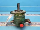 John Deere S690 Hydraulikpumpe AXE15516 - 2