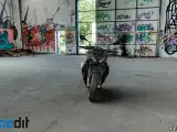 BMW S 1000 R - 4