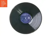 Mozart LP - Fona-klubben fra Orbis - 2