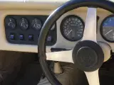 Morgan 4/4 1,6 2 seater - 5