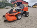 Plæneklipper 