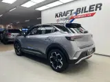 Opel Mokka-e 50 Ultimate - 3