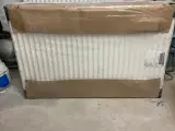 NY radiator 
