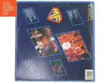 Mothers Finest LP - 2