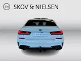 BMW 330e 2,0 M-Sport aut. - 3