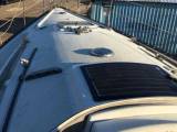 Helmsman 31 D 2Cyl Volvo penta diesel - 3