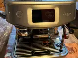 Sage Barista Touch Impress - 2