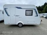 2022 - Caravelair ALBA 350 DK EDITION   Spar 30.000,- iforhold til fabriksny - 3