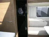 Adria Adora 502 UL Supreme ALDE - 5