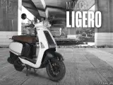 MotoCR Ligero - 2