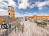 Eksklusive kontorlejemål i hjertet af København - 5