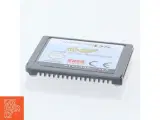 Nintendo DS spil fra Nintendo - 3