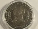 2 krone Denmark 1906 - 2